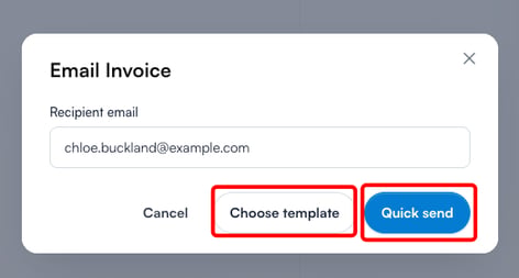quick-send-inv-pos