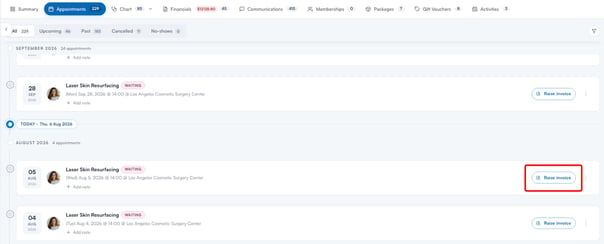 raise-inv-app-client