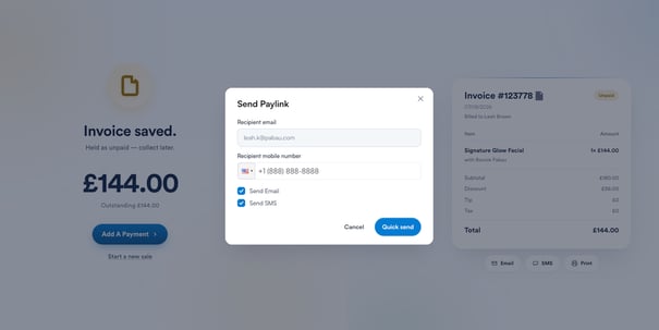 send-pay-link-pos