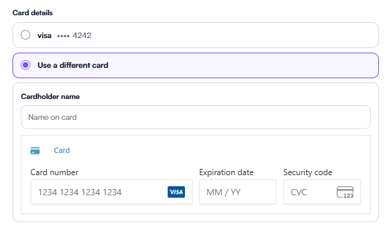 use-diff-card