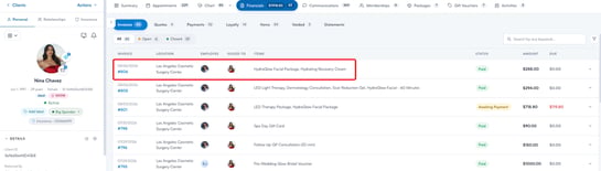 view-inv-client-card