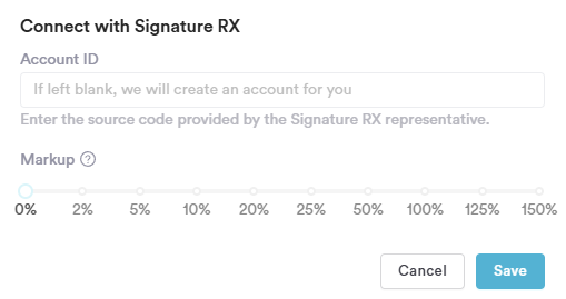 markup-signature-rx