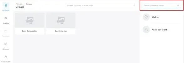 How To Sell Products To Clients Through The Checkout_1