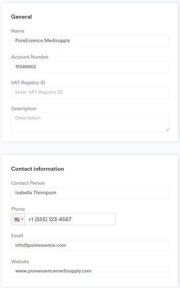 How to Create Suppliers_2