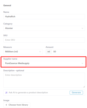 How to Create Suppliers_3