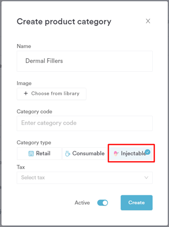 How to Create a Product_2