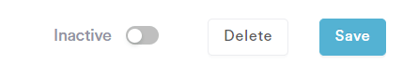 How to Delete a Product_1