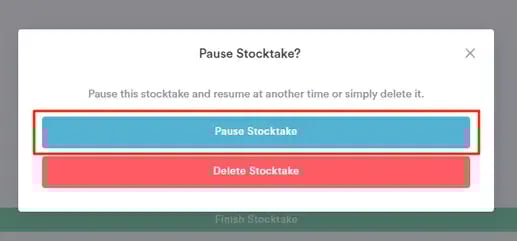 How to Pause an Inventory Count_3