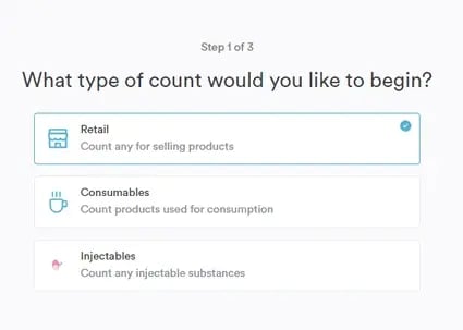 How to Perform a Partial Inventory Count_2