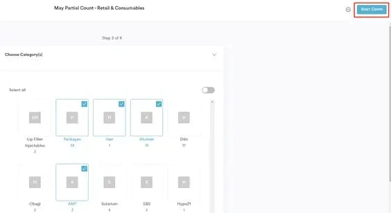 How to Perform a Partial Inventory Count_4