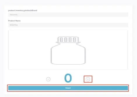 How to Perform a Partial Inventory Count_6