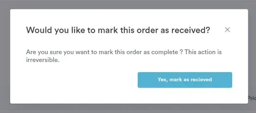 How to Perform a Partial Order_4