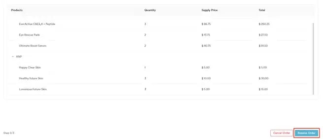 How to Receive a Purchase Order_2