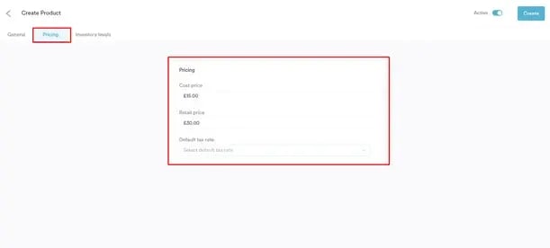 How to Set Up Product Pricing_1-1