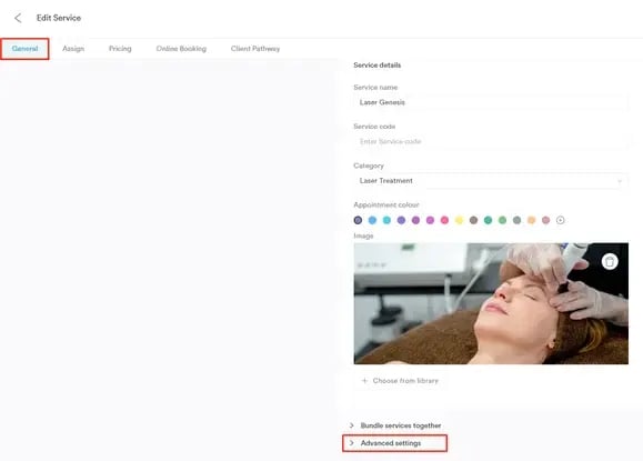 How to Use Automatic Consumption_1