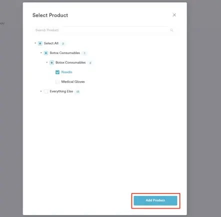 How to Use Automatic Consumption_3