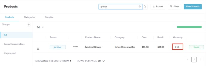 How to View Stock History_2-1