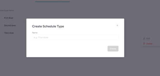 Screenshot - 2025-07-08T140617.822