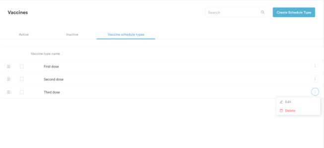 Screenshot - 2025-07-08T140927.225