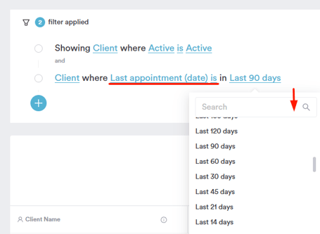 Screenshot - 2025-07-09T122153.849