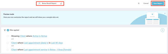 Screenshot - 2025-07-09T141716.563