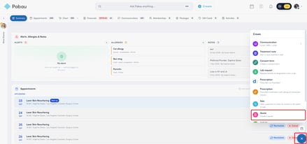 create-quote-new-client-card