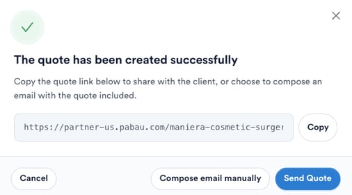 quote-created-send