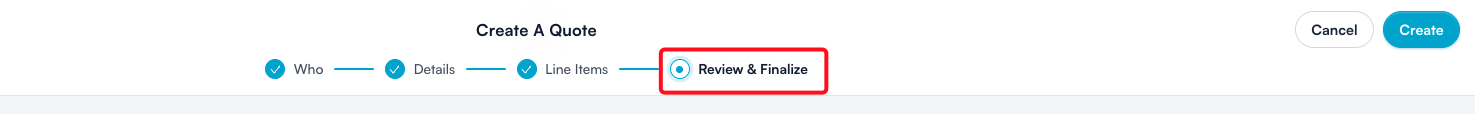 review-quote