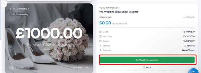 REACTIVATE-VOUCHER-BUTTON