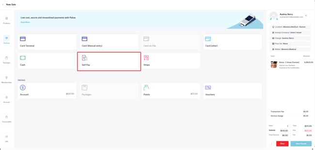 How to Use the Sales History Report_3