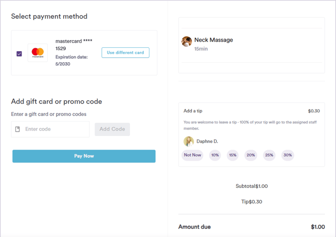 Screenshot - 2025-12-24T152407.372