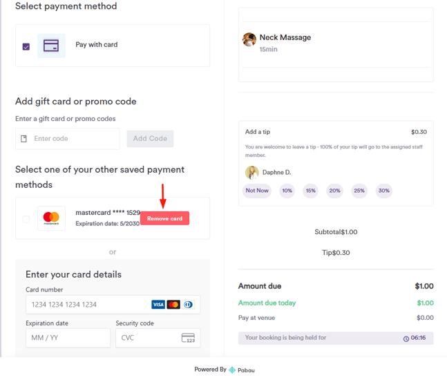 Screenshot - 2025-12-24T152450.009