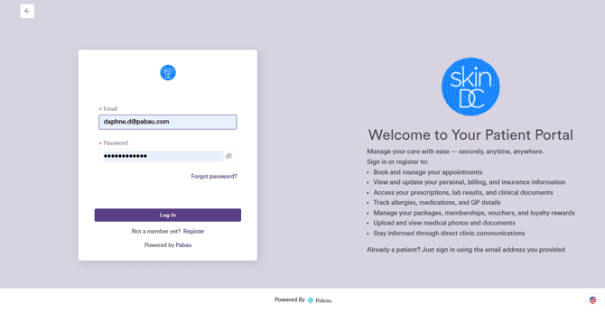 Screenshot - 2025-12-24T153138.411