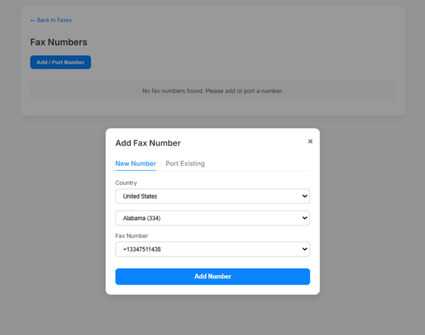 Screenshot - 2025-12-29T123518.654