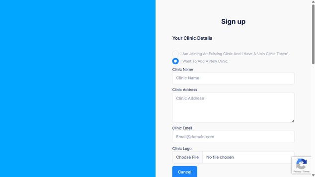 Screenshot - 2026-01-15T095038.629