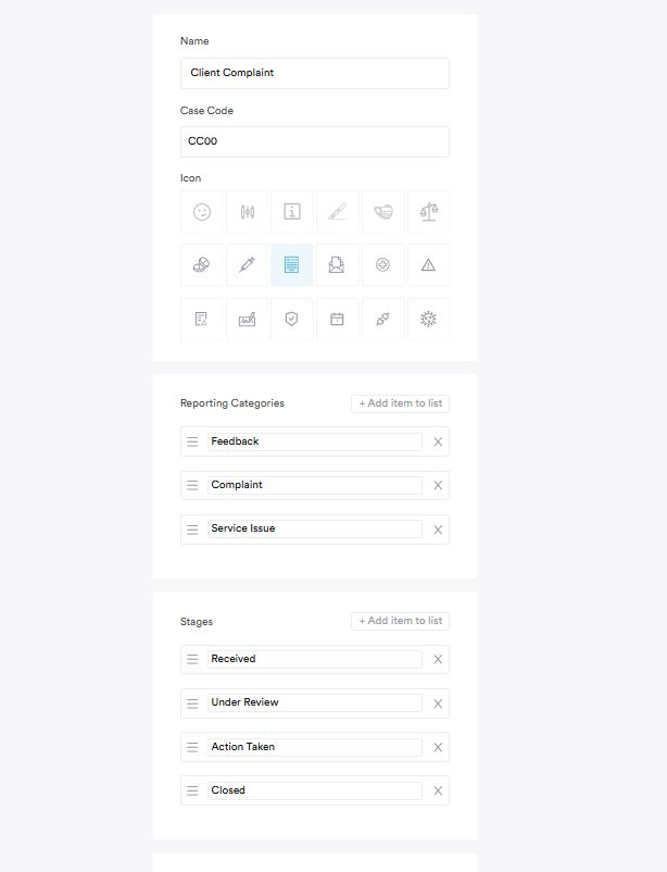 Screenshot - 2026-01-15T130438.473