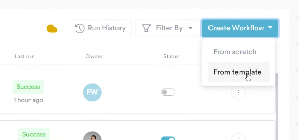 Screenshot - 2026-03-10T125040.418