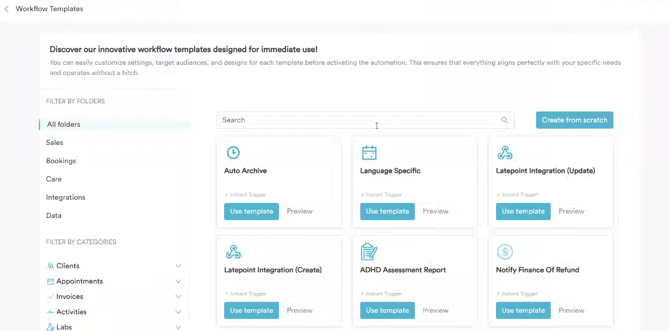 Screenshot - 2026-03-10T125106.235