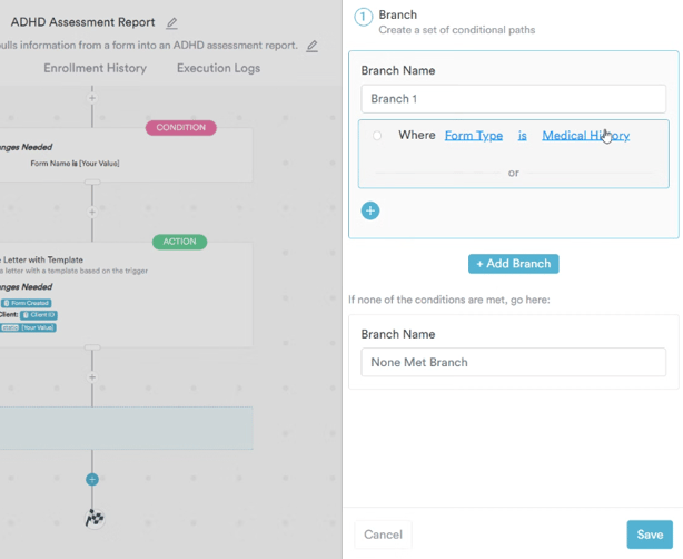 Screenshot - 2026-03-10T125954.224