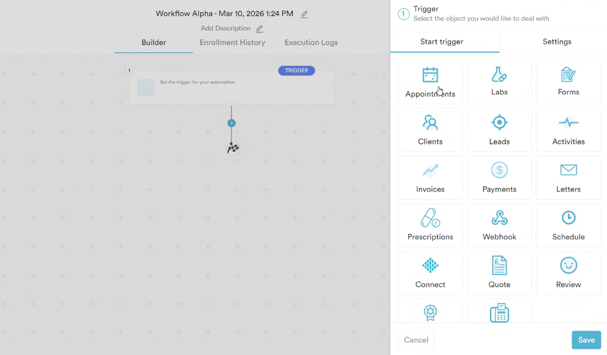 Screenshot - 2026-03-10T132449-780-png