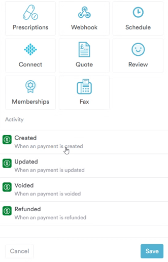 Screenshot - 2026-03-10T133044.785
