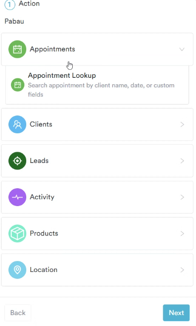 Screenshot - 2026-03-10T141110.880