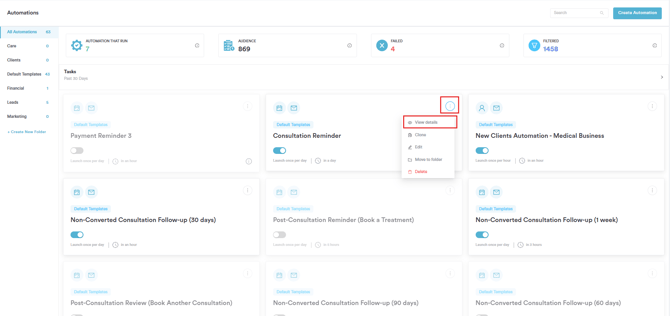 Screenshot 2025-11-12 110029