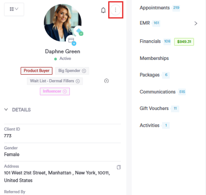 Screenshot 2025-12-03 110948