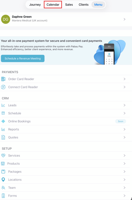 Screenshot 2025-12-15 152124