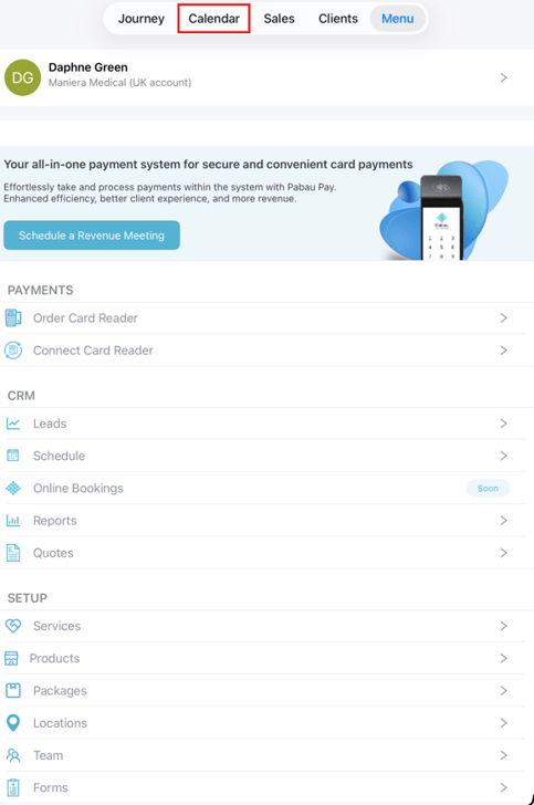 Screenshot 2025-12-15 152124