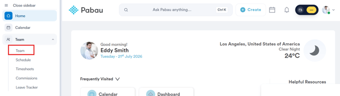 Screenshot 2026-07-21 091819