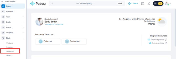 Screenshot 2026-07-21 141551