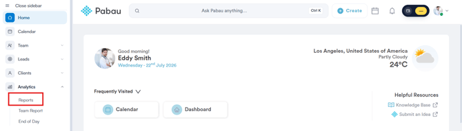 Screenshot 2026-07-22 110115