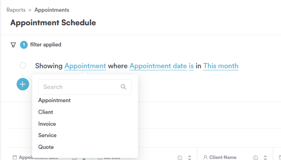 Screenshot 2026-07-22 112855